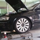 더팩토리 이미지