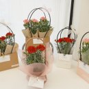 금학로277번길 이미지