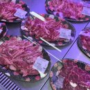 자인식육점 | 경산 한우 맛집 자인가든 식육식당 :: 가성비 소고기집