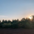 제주 춘자네 펜션 이미지