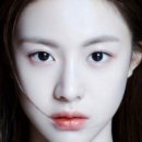 (주)사주나라 이미지