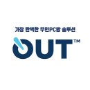 헤라PC카페