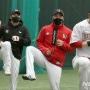 강창학공원 이미지