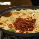 한마음분식 이미지