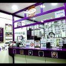 씨유 종로대로점 이미지