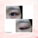 피치퍼펙션
