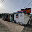 비석거리추어탕 네이버블로그