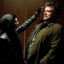 밀레니엄 이미지