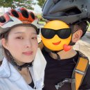 장훈약국 이미지