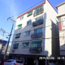 경인로194번길 이미지