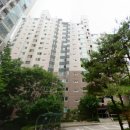 새하늘공인중개사사무소 이미지