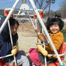 원암어린이집 이미지