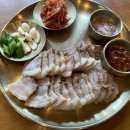 살구실막국수 네이버블로그