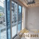 샛별스위트 네이버블로그