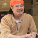 해물꽃돈 - 김포시 | 해물꽃돈