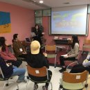 서울교류중심 이미지