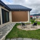 회장님댁 별장 펜션 이미지