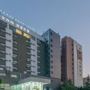 동해글로리아관광호텔 이미지