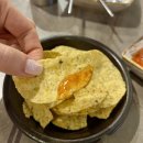 평거로 | [진주 평거동 술집] 안주 퀄리티가 남다른 분위기 좋은 감성술집 '주도' 후기