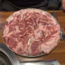 동현숯불뒷고기생막창 네이버블로그