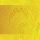 축동면 스포츠타운 이미지