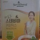 양현로310번길 이미지