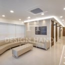 사랑가득의원 이미지