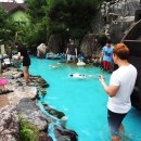 가평우리펜션 이미지