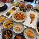 동리로R 이미지