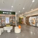 태장공연장 이미지