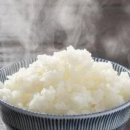 밥이면&밥마다 이미지