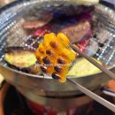 모토이시송파 | 서울 잠실 고기맛집, 모토이시 송파방이점 메뉴추천 솔직후기