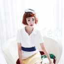 톡톡지나 네이버블로그