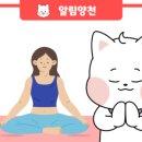 건강힐링 - 노원구 동일로183길 29 | 건강힐링