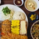 진주대로500번길 이미지