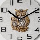 부엉이샵 이미지