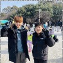 인성튼튼태권도 이미지