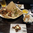 푸라닭 강원양구점