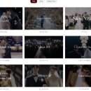 춘추관 | [W03] 본식스냅+DVD 계약 후기 (춘추관) / +추천 업체