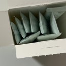 영남대학교기술지주