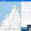 발산보건진료소 이미지