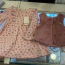 김지훈피부과의원 이미지