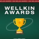 웰킨마포점 이미지