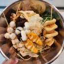 부부마라탕 이미지