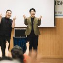 영등포구 영등포노인종합복지관 네이버블로그