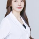 미소드림치과의원 이미지