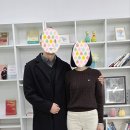 인연국제결혼정보사 | **결혼은 조건보다 ‘결심’이었다