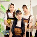 와 이미지