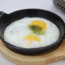 은화식당 - 청양군 | 은화식당