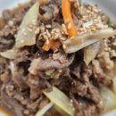 영천시니어클럽(별빛소반) 이미지